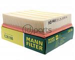 Air Filter (B5.5)