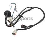 Liberty CRD Lift Pump Harness (2005)