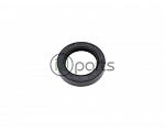 Camshaft Seal [Spring] (ALH)(BEW)(BRM)(BHW)(CBEA)(CJAA)