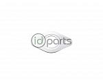 EGR Gasket - Metal (TDI)