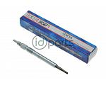 Glow Plug 7V [Etecno] (Liberty CRD)