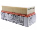 OEM Air Filter (A5)(Mk6)(NMS)