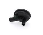 PCV/CCV Valve (A4 ALH)