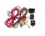 PD In-Tank Lift Pump Install Kit