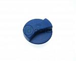 Coolant Expansion Tank Cap (A4)(B5.5)(BRM)(CBEA)(CJAA)(CKRA)(CRUA)(CPNB)