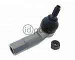 Tie Rod End - Right (A5)(Mk6)(Mk7)(NMS)