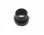Turbo Inlet Reducer Hose [OEM]