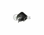 Emergency Parking Brake Cable Clip For Tube