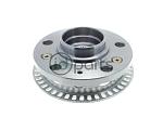 Front Wheel Hub (A4)