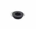 Brake Booster Grommet