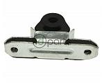 Exhaust Hanger for Passat (1Z)(AHU)