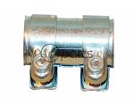 Pipe Connector (1Z)(AHU)