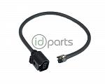 Brake Wear Sensor Front (7P)