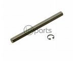 Oil Pump Carrier Hex Shaft [77mm] (CBEA)