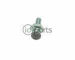 Clutch Release Lever Ball Pin (5-Speed)