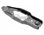 Clutch Release Lever (A3)(B4)(A4)(A5 BRM)