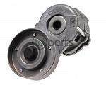 Serpentine Belt Tensioner OEM (Liberty CRD)