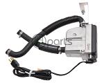 FrostHeater Coolant Heater (A4 Golf/Jetta ALH Late 01+)