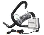 FrostHeater Coolant Heater (2010-2014 Golf & Sportwagen Manual Trans)