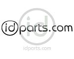 IDParts Sticker Decal