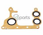 Oil Cooler Gasket (Liberty CRD)