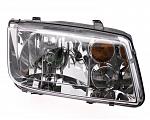 Hella Jetta Right Headlight (A4)