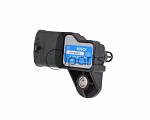 MAP Sensor (Liberty CRD)