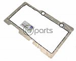 Oil Pan Gasket (Liberty CRD)