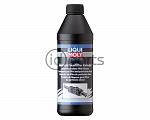 Liqui Moly Pro-Line DPF Cleaner