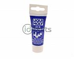 Liqui Moly LM 48 Installation Paste