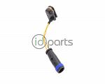 Brake Pad Wear Sensor (W164)(W251)(W166)(X166)