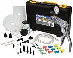 MityVac Silverline Automotive Test Kit