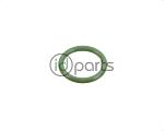 Oil Pump Pickup Tube O-Ring Seal (TDI)