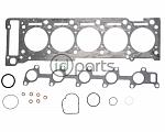 Cylinder Head Gasket & Seal Kit (T1N OM612)