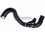 Intercooler Outlet Hose (T1N)