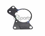 Tandem Pump Gasket (Touareg V10)