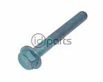 Front Strut Lower Bolt (W164)(X164)(W251)