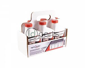 Opti-Lube XPD 8 oz. 6-Pack Fuel Additive OPT-XPD8-6p | IDParts.com ...