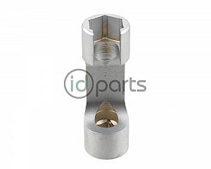 Exhaust Gas Temperature (EGT) Sensor Before Turbo G235 Early (CBEA CJAA ...