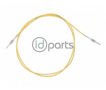 Repair Wire 000 979 020 E