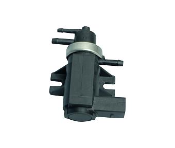 Pressure Converter (N18) for EGR [BOGAP](A4)