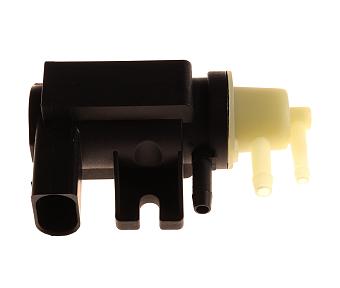 Pressure Converter (N75) for Turbo [Bogap](A4 BEW)(A5 BRM)(Mk6 CJAA)