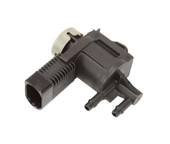 Anti Shudder Valve Solenoid ASV N239 N345 [BOGAP] (A4)(A5)