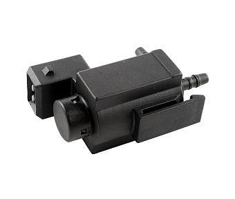 Pressure Converter N75 for Turbo [Bogap] (F30)