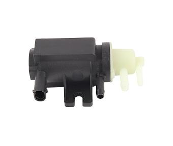 Pressure Converter (N75) for Turbo [Bogap](OM651)