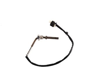 Exhaust Gas Temperature Sensor EGT Pre-Turbocharger [Bogap](OM651)