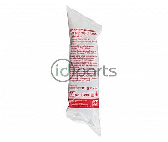 CV Joint Grease (Febi)