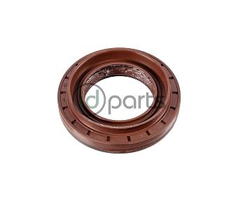 Differential Pinion Seal [OEM] (NCV3)