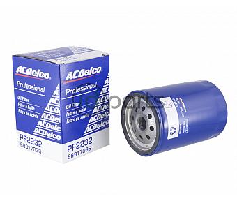 Oil Filter (Duramax)[OEM]