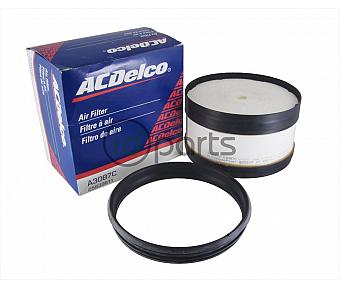 Air Filter (LMM)[OEM]